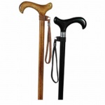 Walking Sticks Accessories